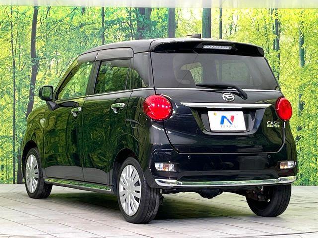 キャスト（新潟県新潟市東区）画像41