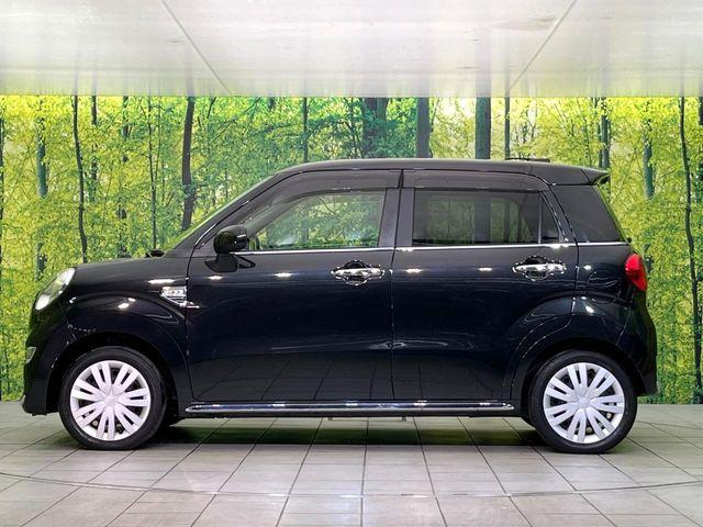 キャスト（新潟県新潟市東区）画像42