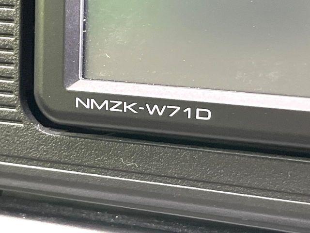 キャスト（新潟県新潟市東区）画像43