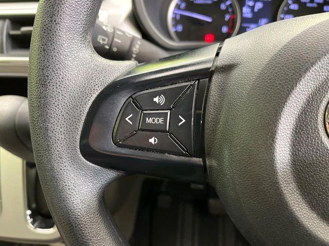 キャスト（新潟県新潟市東区）画像45