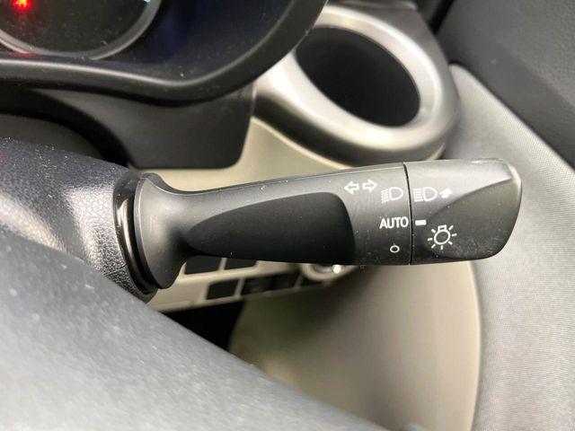 キャスト（新潟県新潟市東区）画像46