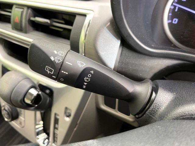 キャスト（新潟県新潟市東区）画像47