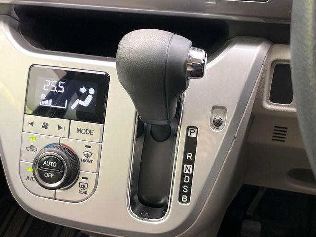 キャスト（新潟県新潟市東区）画像49