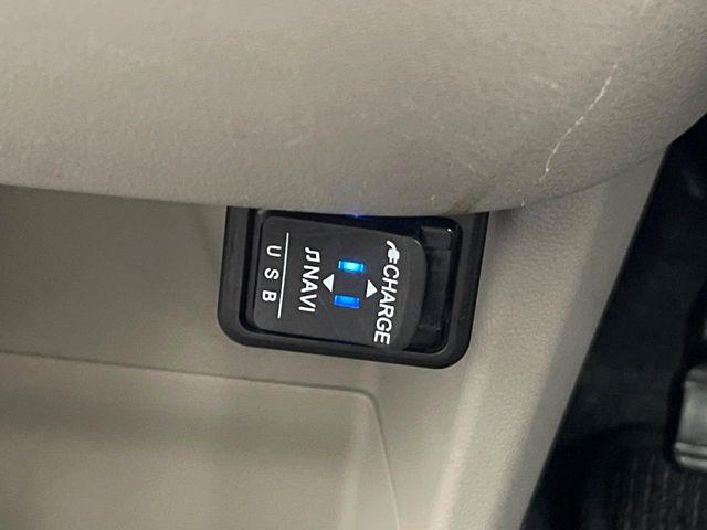 キャスト（新潟県新潟市東区）画像50