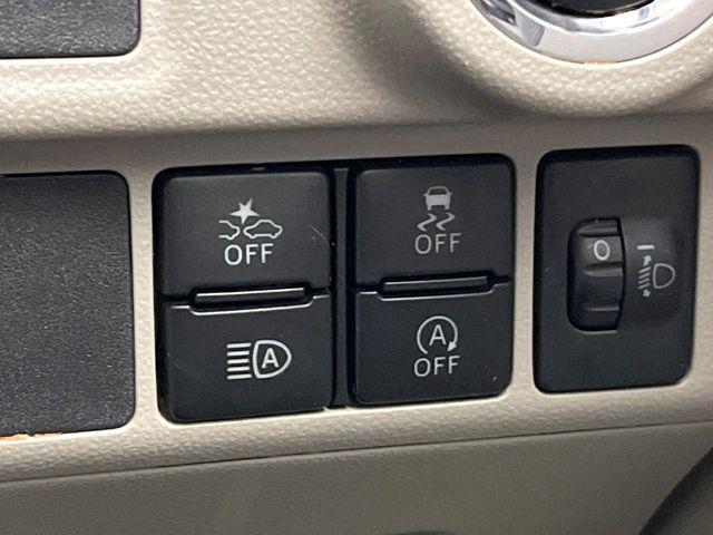 キャスト（新潟県新潟市東区）画像51