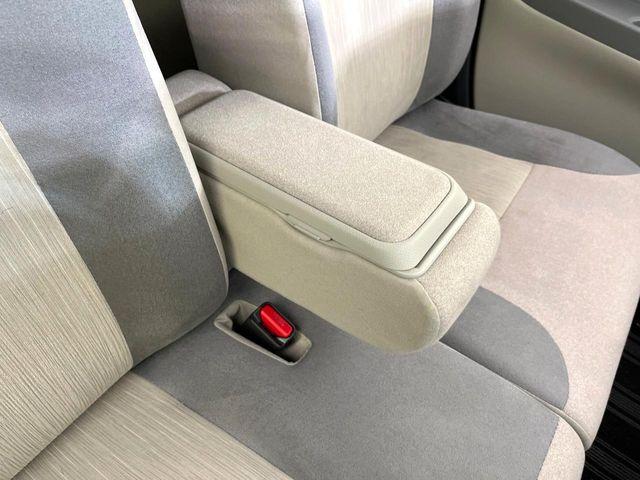 キャスト（新潟県新潟市東区）画像52