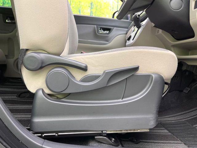 キャスト（新潟県新潟市東区）画像54