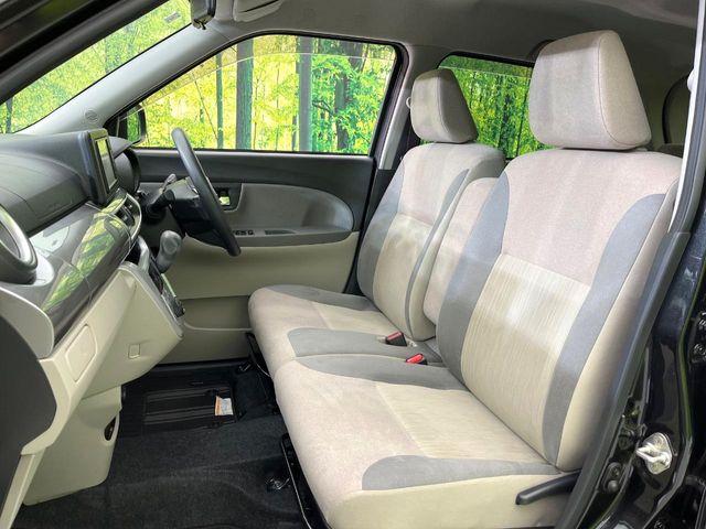 キャスト（新潟県新潟市東区）画像55