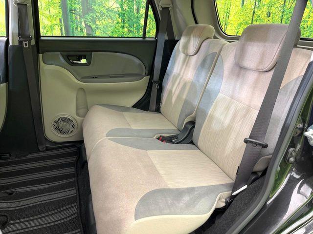 キャスト（新潟県新潟市東区）画像56