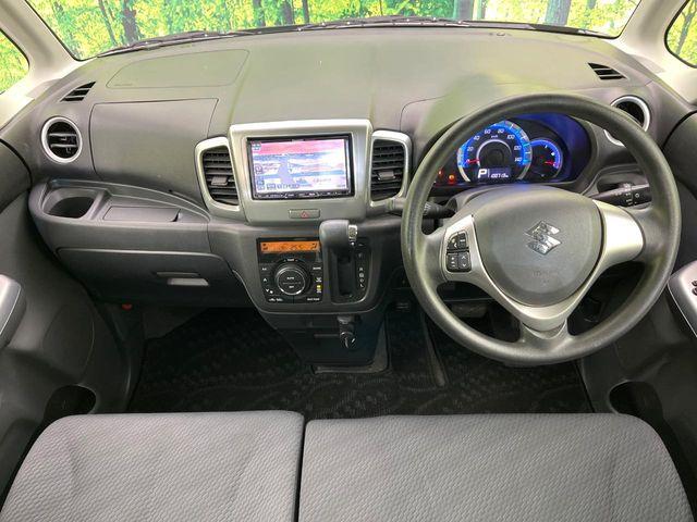 スペーシア（新潟県新潟市東区）画像2