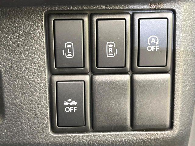 スペーシア（新潟県新潟市東区）画像4