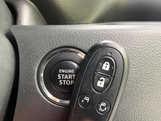 スペーシア（新潟県新潟市東区）画像5