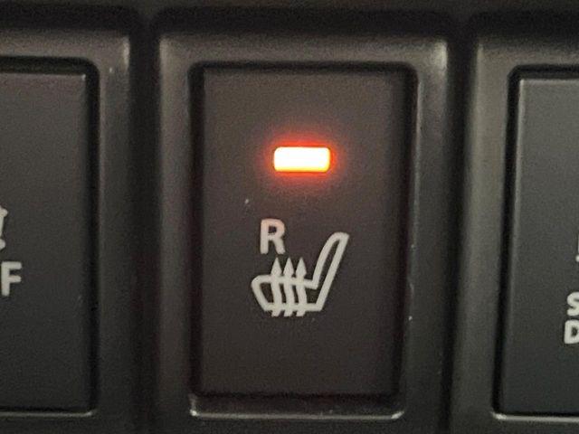 スペーシア（新潟県新潟市東区）画像6