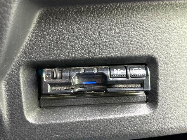 スペーシア（新潟県新潟市東区）画像7