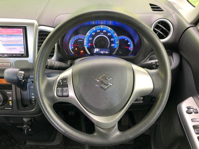 スペーシア（新潟県新潟市東区）画像8