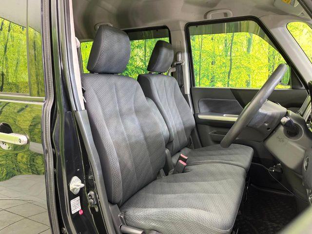 スペーシア（新潟県新潟市東区）画像9