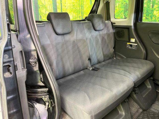 スペーシア（新潟県新潟市東区）画像10