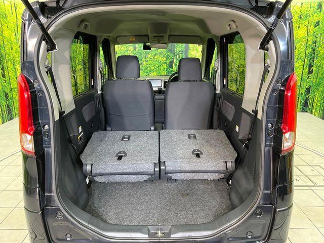 スペーシア（新潟県新潟市東区）画像11