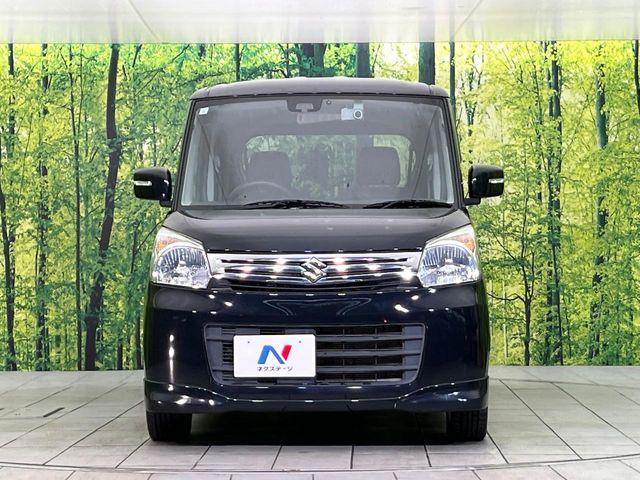 スペーシア（新潟県新潟市東区）画像14