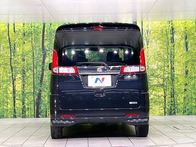 スペーシア（新潟県新潟市東区）画像15