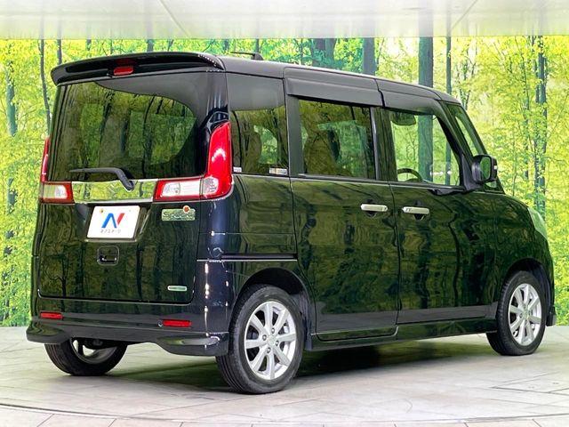 スペーシア（新潟県新潟市東区）画像17