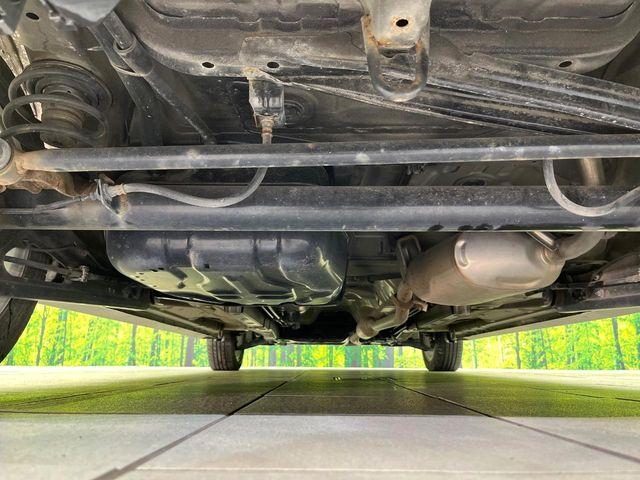 スペーシア（新潟県新潟市東区）画像19