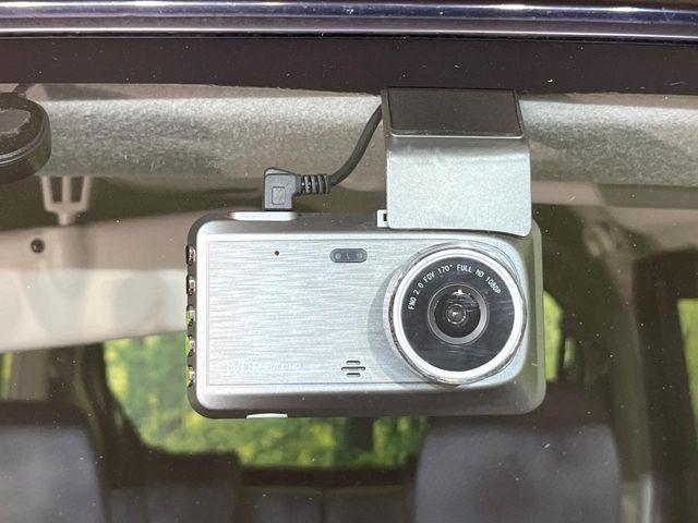 スペーシア（新潟県新潟市東区）画像21