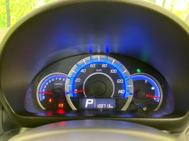 スペーシア（新潟県新潟市東区）画像22