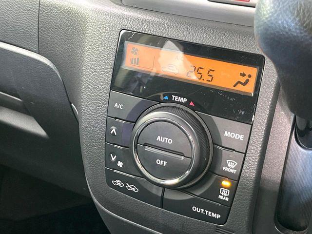 スペーシア（新潟県新潟市東区）画像26