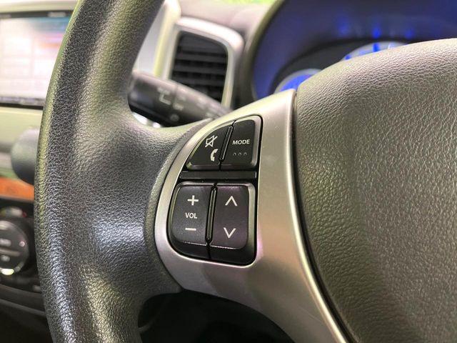 スペーシア（新潟県新潟市東区）画像27