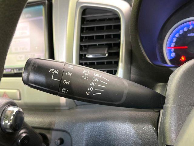 スペーシア（新潟県新潟市東区）画像28