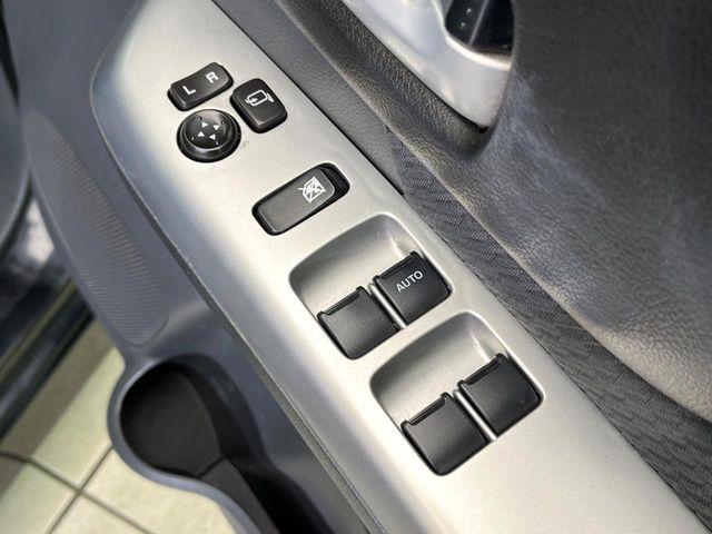 スペーシア（新潟県新潟市東区）画像30