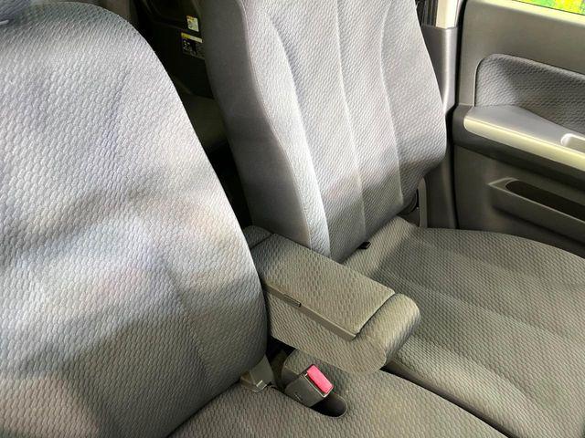 スペーシア（新潟県新潟市東区）画像32