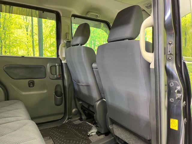 スペーシア（新潟県新潟市東区）画像35