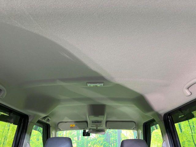 スペーシア（新潟県新潟市東区）画像36