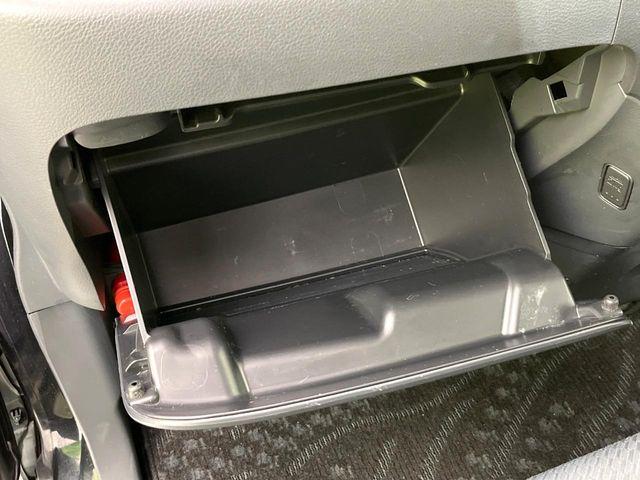 スペーシア（新潟県新潟市東区）画像41