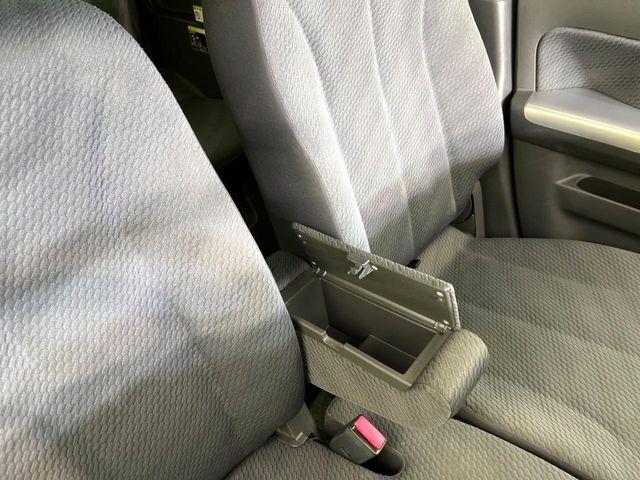 スペーシア（新潟県新潟市東区）画像42