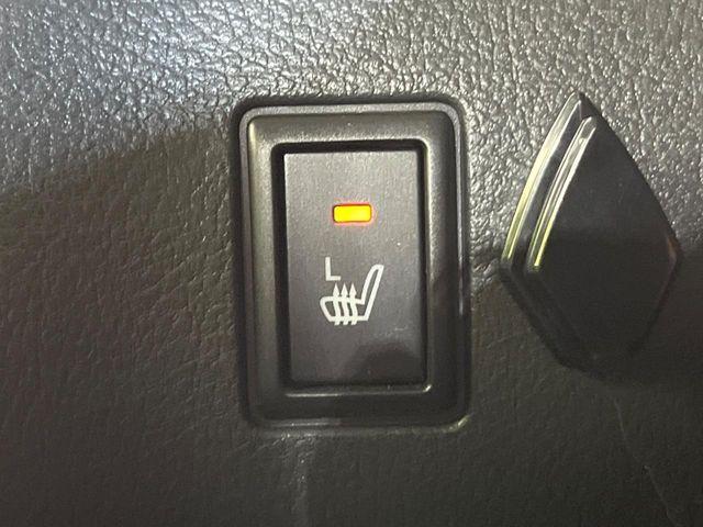 スペーシア（新潟県新潟市東区）画像46