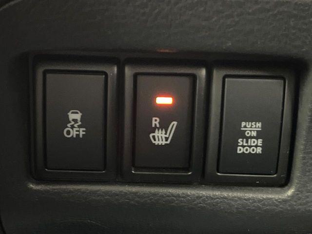 スペーシア（新潟県新潟市東区）画像47