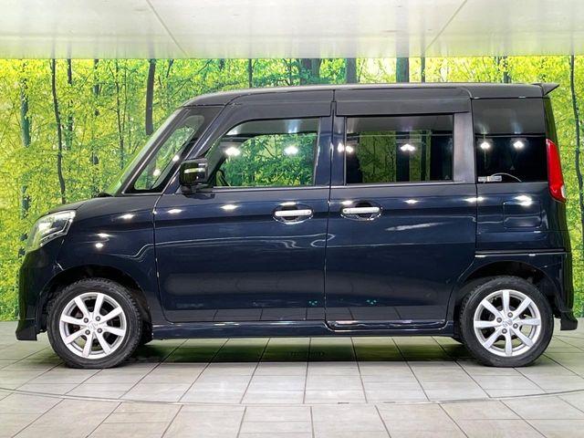 スペーシア（新潟県新潟市東区）画像50