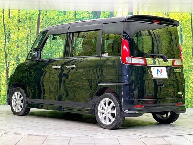 スペーシア（新潟県新潟市東区）画像51