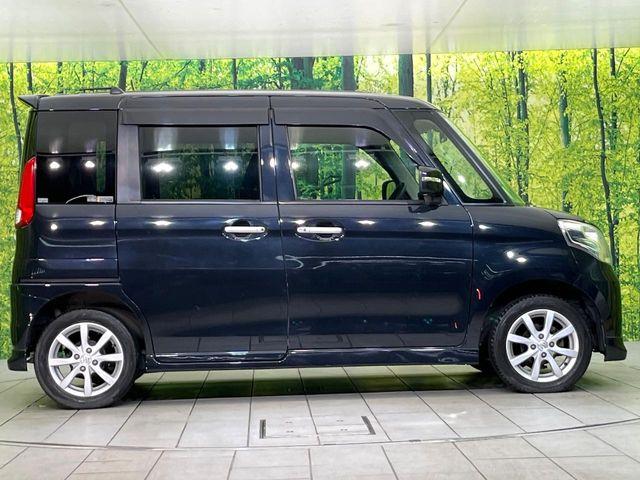 スペーシア（新潟県新潟市東区）画像52