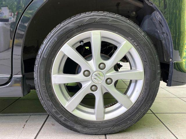 スペーシア（新潟県新潟市東区）画像53