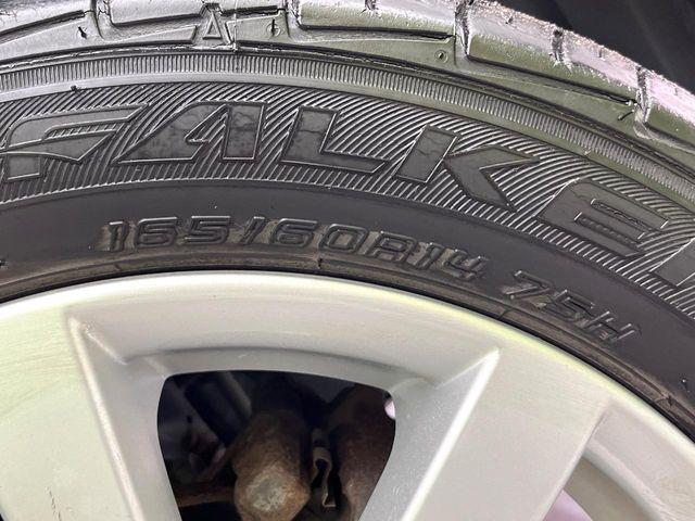 スペーシア（新潟県新潟市東区）画像54