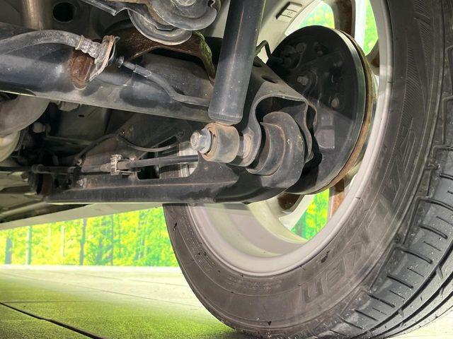 スペーシア（新潟県新潟市東区）画像56