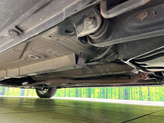 スペーシア（新潟県新潟市東区）画像57