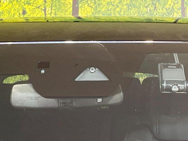 CX-8（新潟県新潟市南区）画像3