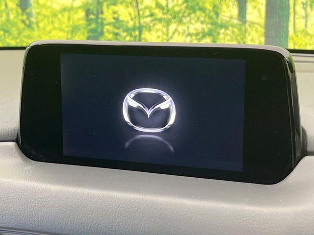 CX-8（新潟県新潟市南区）画像4