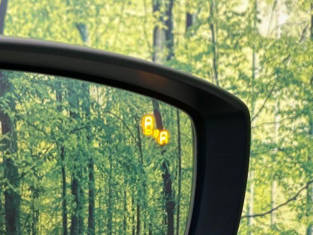 CX-8（新潟県新潟市南区）画像6