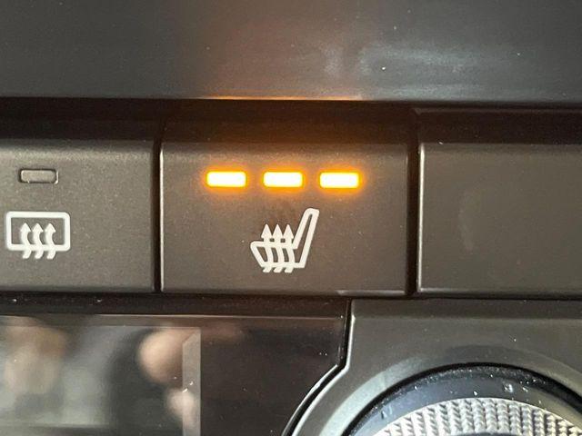 CX-8（新潟県新潟市南区）画像7